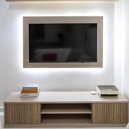 Apartament In Ipanema, Ρίο ντε Τζανέιρο Εξωτερικό φωτογραφία