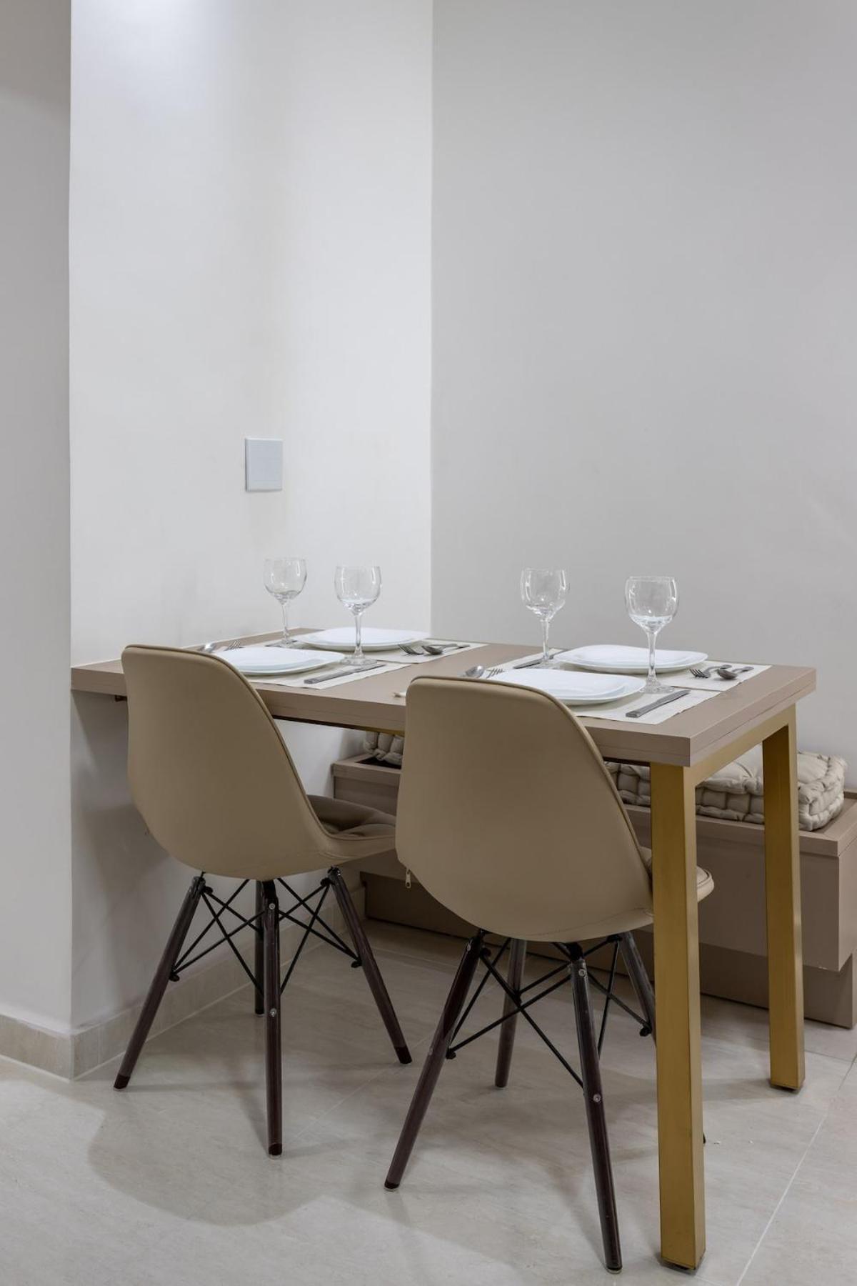 Apartament In Ipanema, Ρίο ντε Τζανέιρο Εξωτερικό φωτογραφία