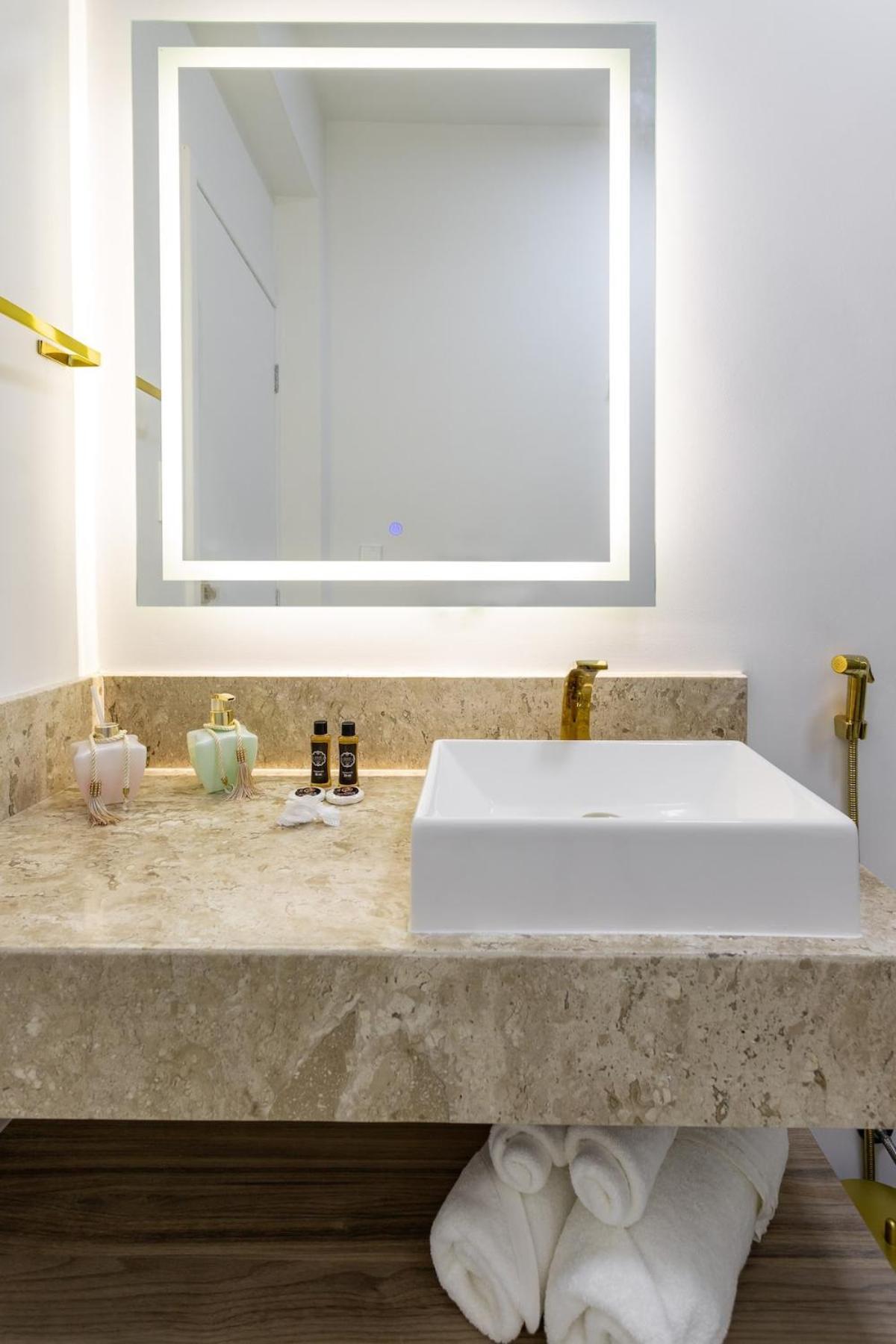 Apartament In Ipanema, Ρίο ντε Τζανέιρο Εξωτερικό φωτογραφία