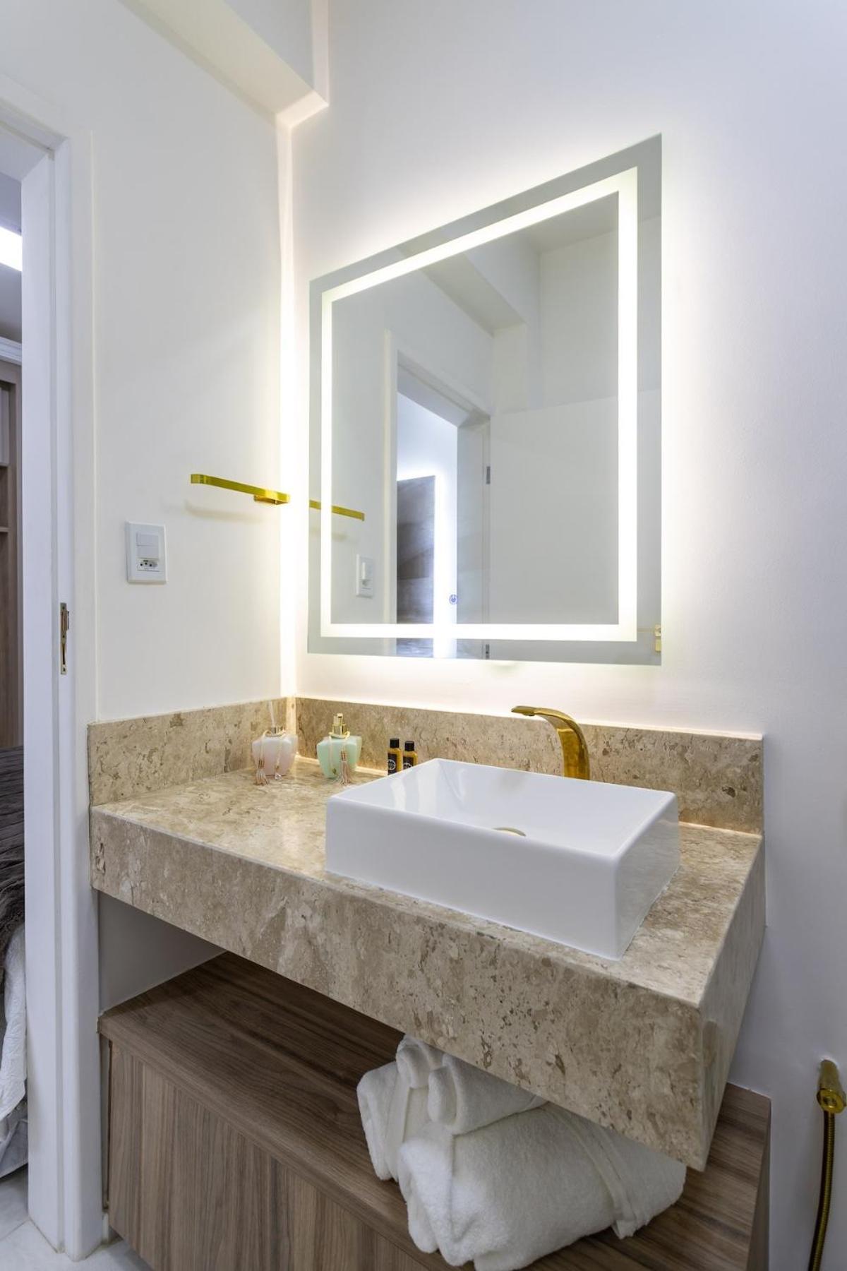 Apartament In Ipanema, Ρίο ντε Τζανέιρο Εξωτερικό φωτογραφία
