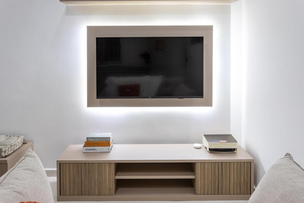Apartament In Ipanema, Ρίο ντε Τζανέιρο Εξωτερικό φωτογραφία