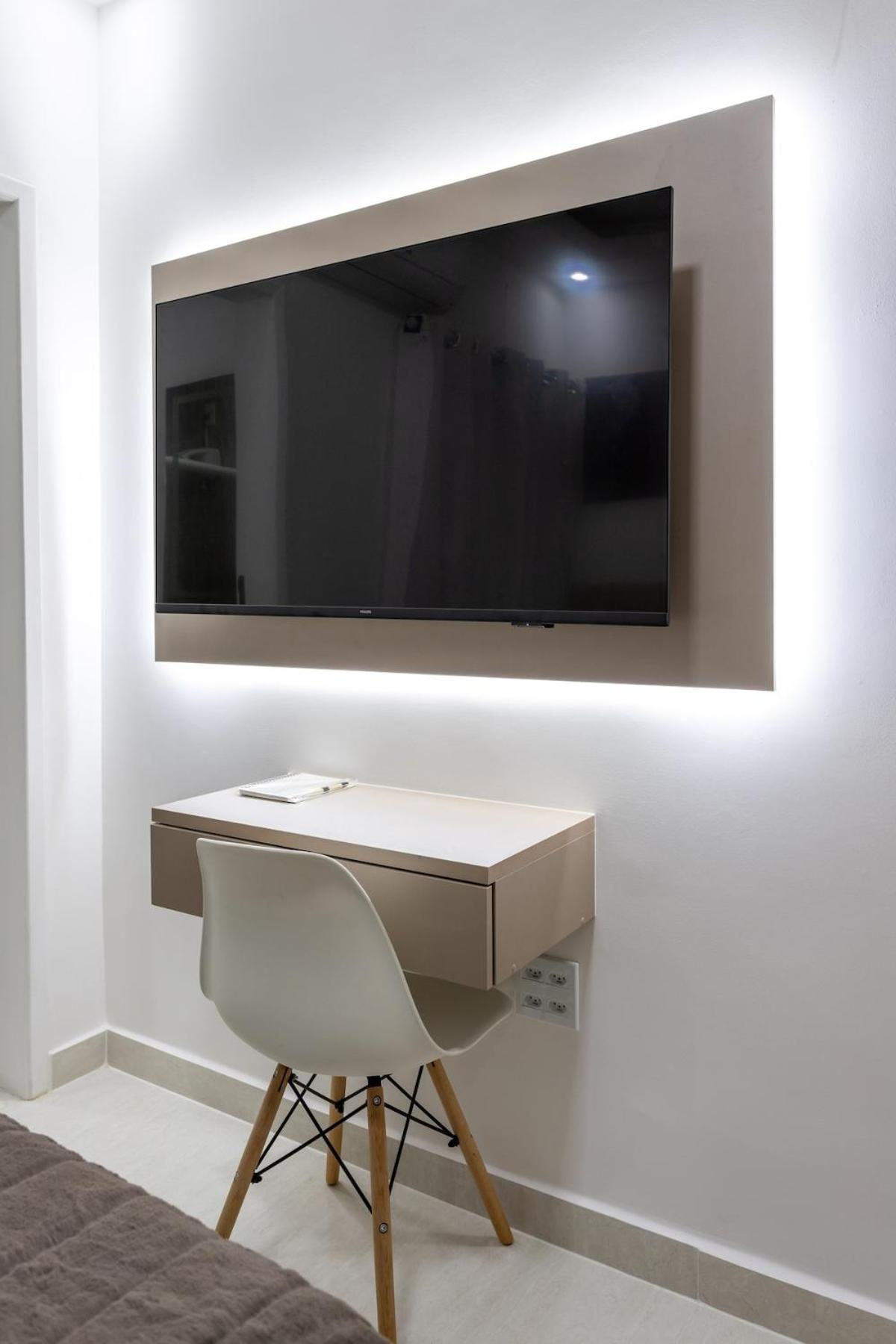 Apartament In Ipanema, Ρίο ντε Τζανέιρο Εξωτερικό φωτογραφία